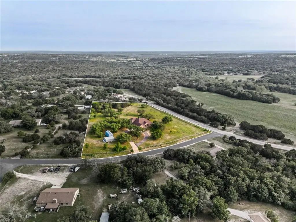 2800 Lomas Rodando Calzada, Kempner