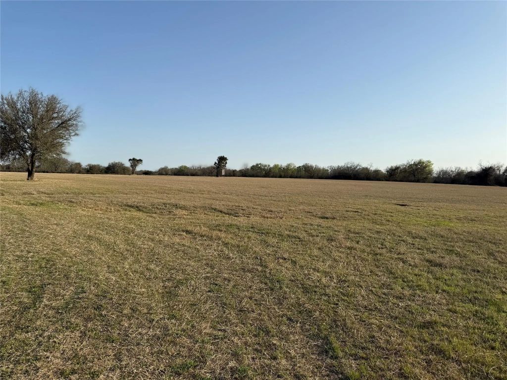 1540 County Road 2960, Kopperl