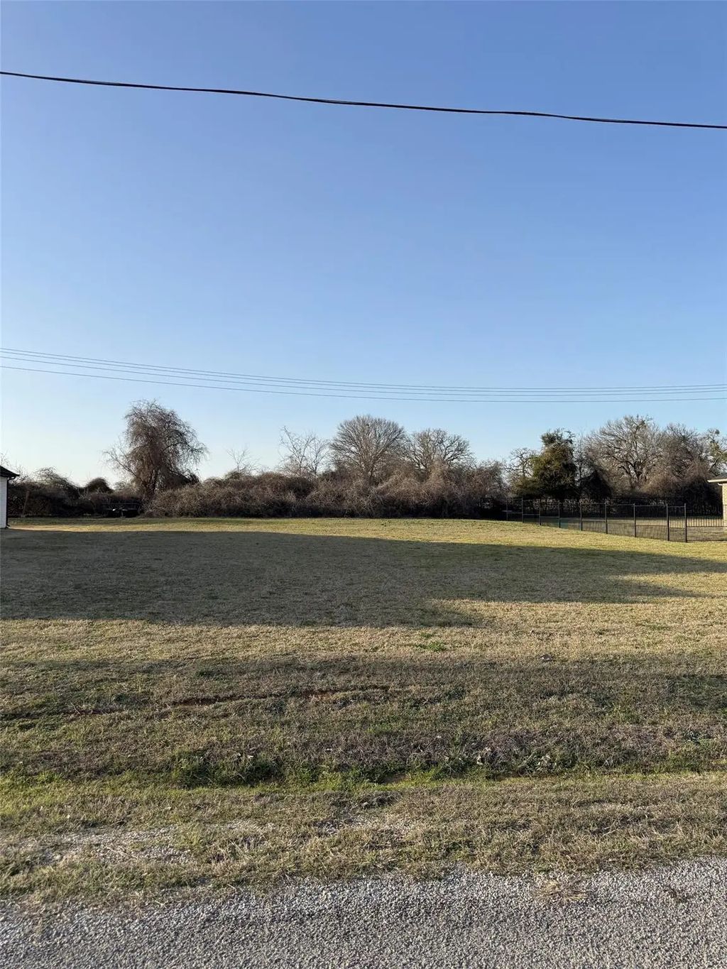 22288 Westmeadow Drive, Whitney