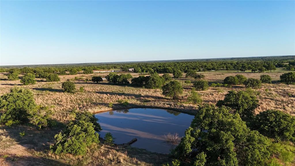 14600 Fm 585 N, Brownwood