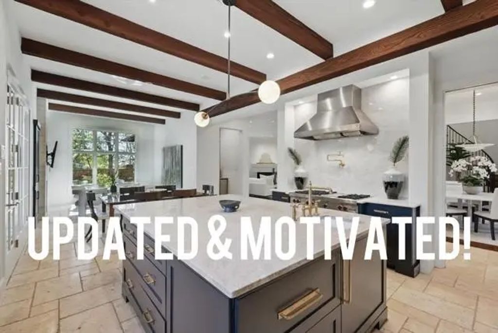 2229 Cedar Elm Terrace, Westlake