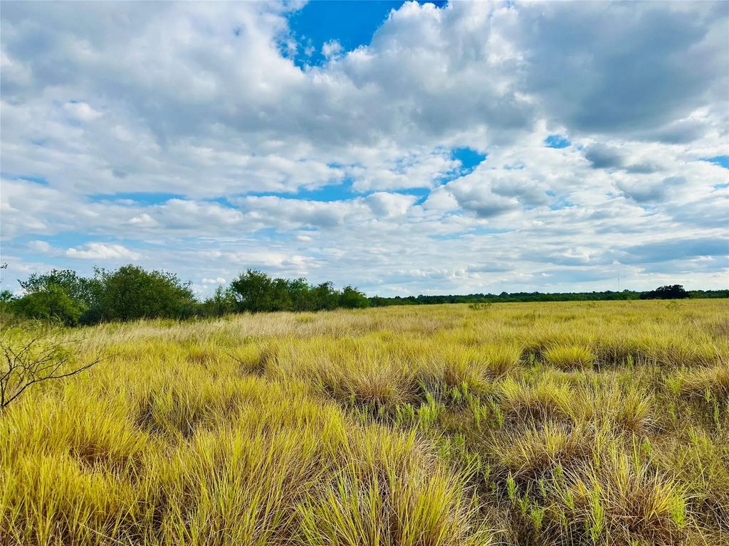 Tbd County Road 106, Brownwood