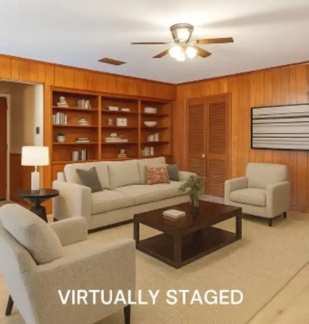 11316 Dumbarton Drive, Dallas