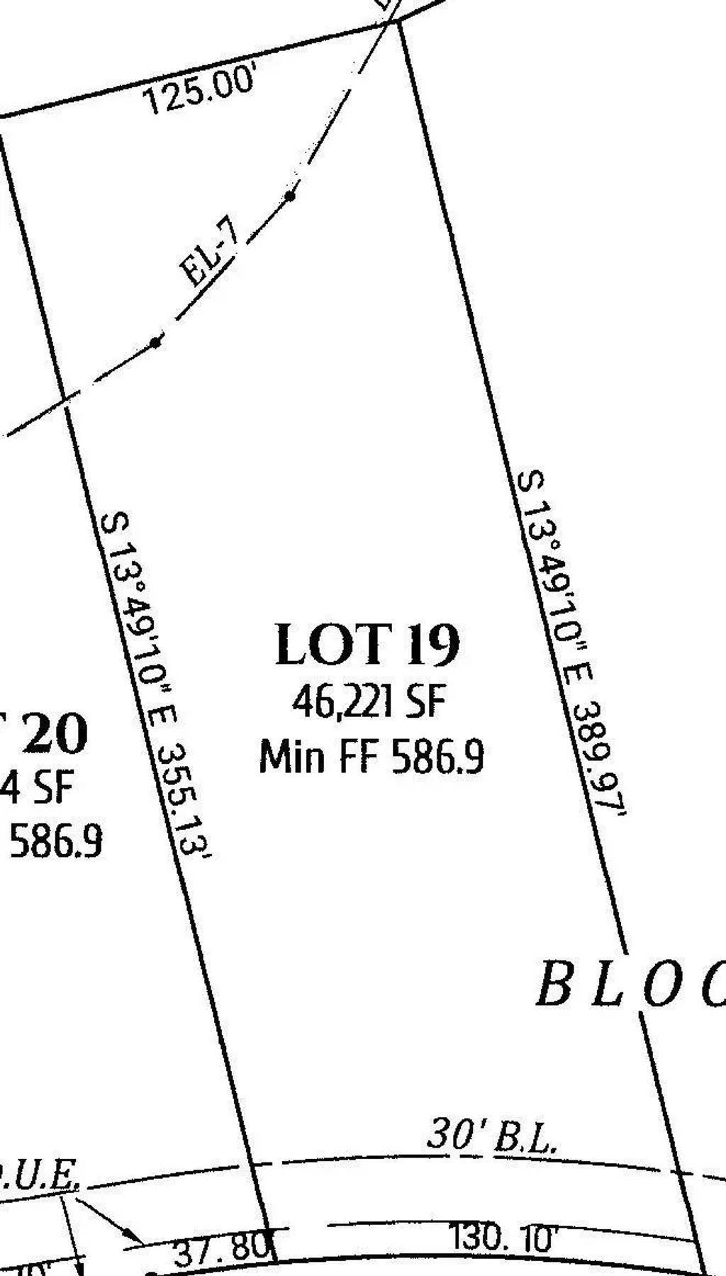 1418 Nottoway Court, Colleyville