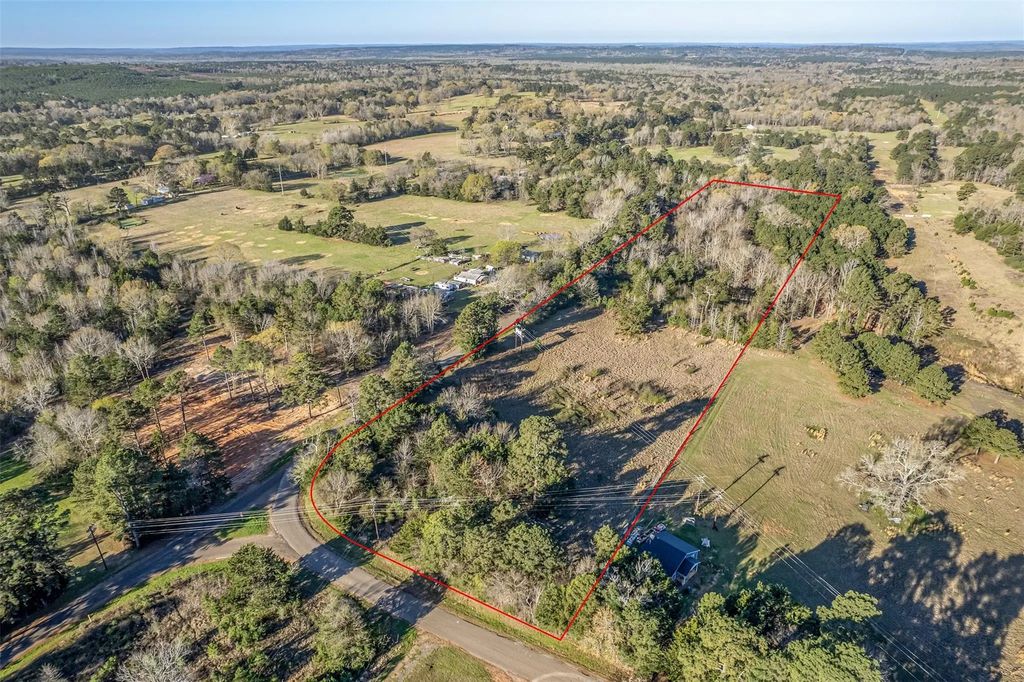 3491 Cr 3114, Jacksonville