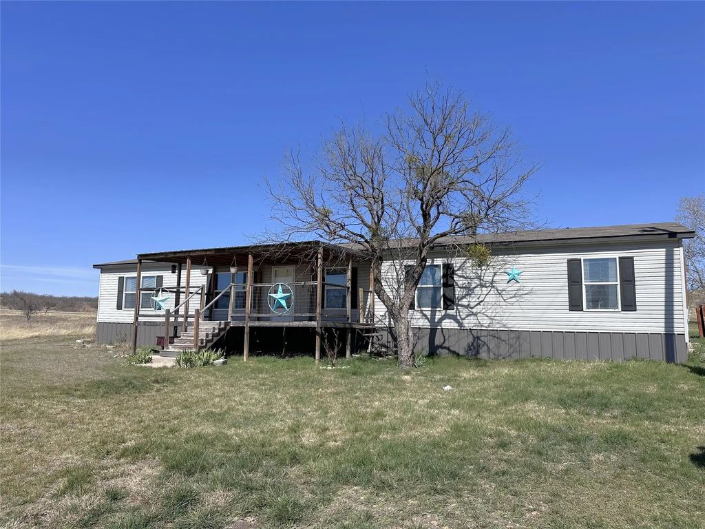 164 Lakeview Drive, Coleman