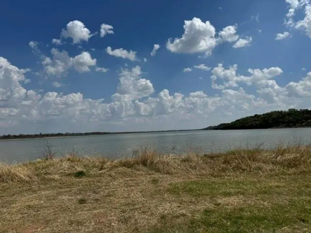 5456 Chief Court, Granbury