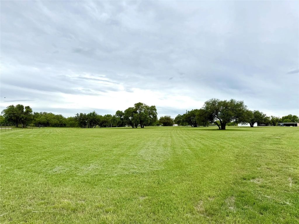 9627 County Road 197, Breckenridge