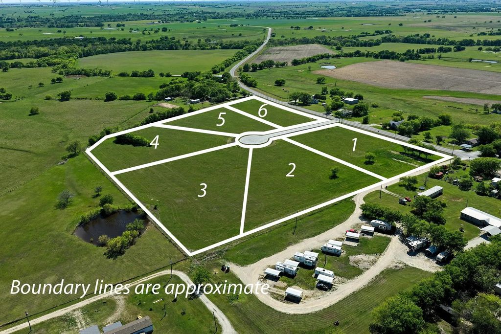 Tbd -5 Fm 1198, Muenster