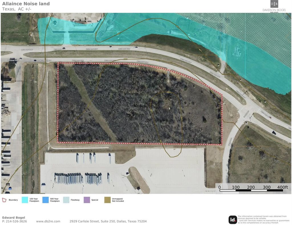 1304 Westport Parkway, Haslet