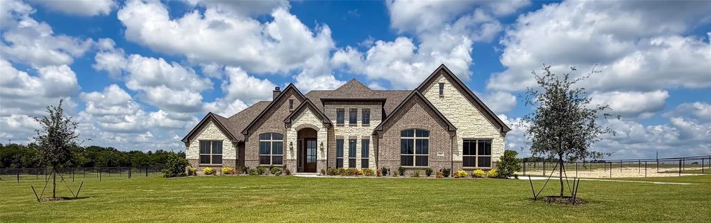 116 Blackstar Lane, Decatur