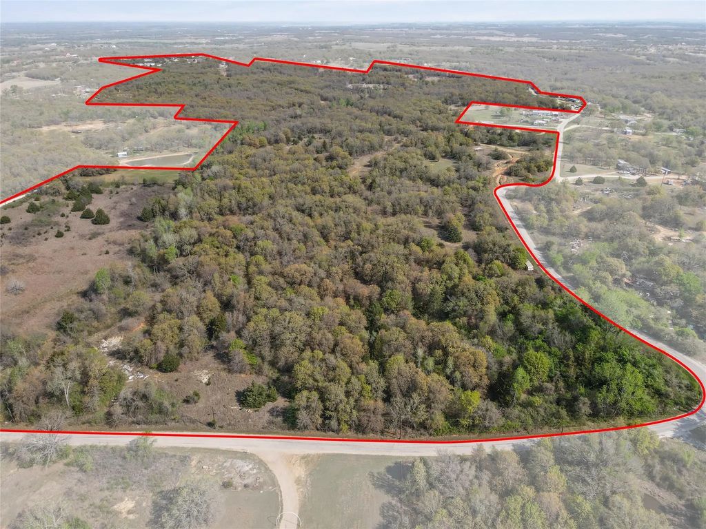 04 County Road 3855, Poolville
