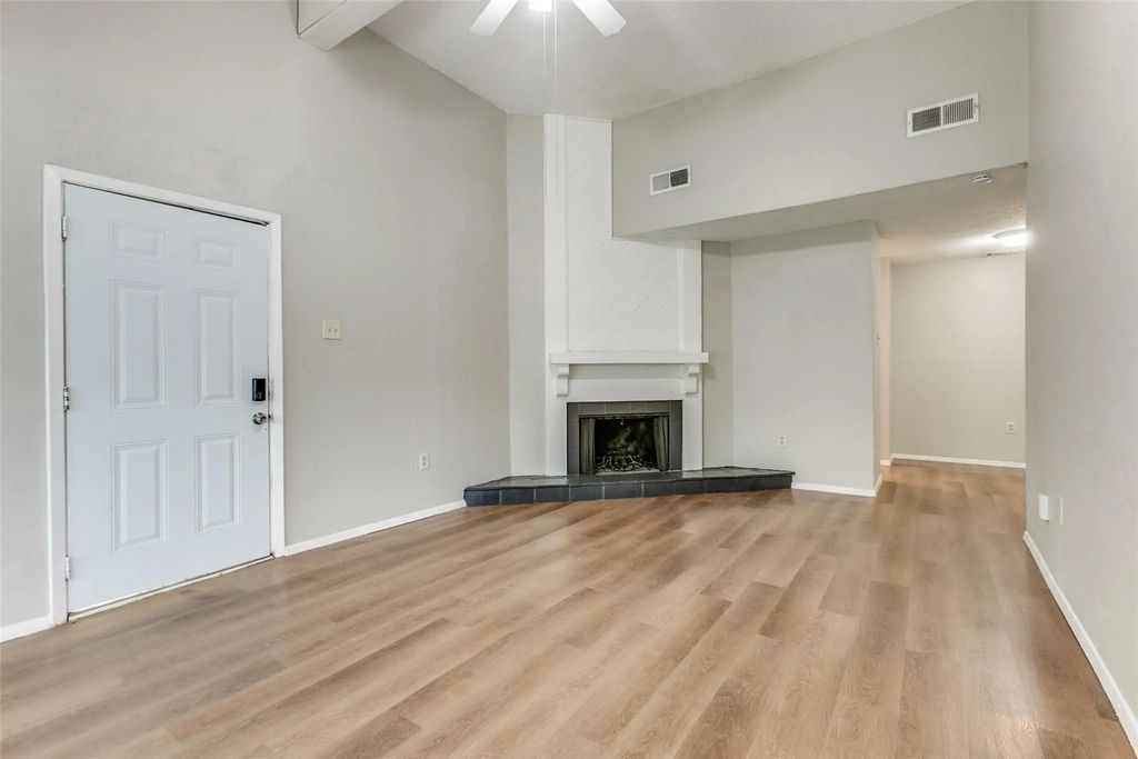 9696 Walnut Street 1313, Dallas