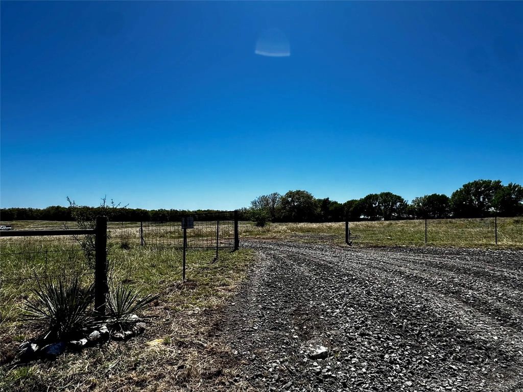 Tr 22.25 Cr 1750 Cr-1750, Chico