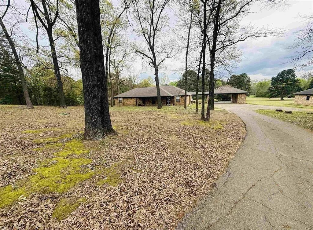 75 Cr 4325, Pittsburg