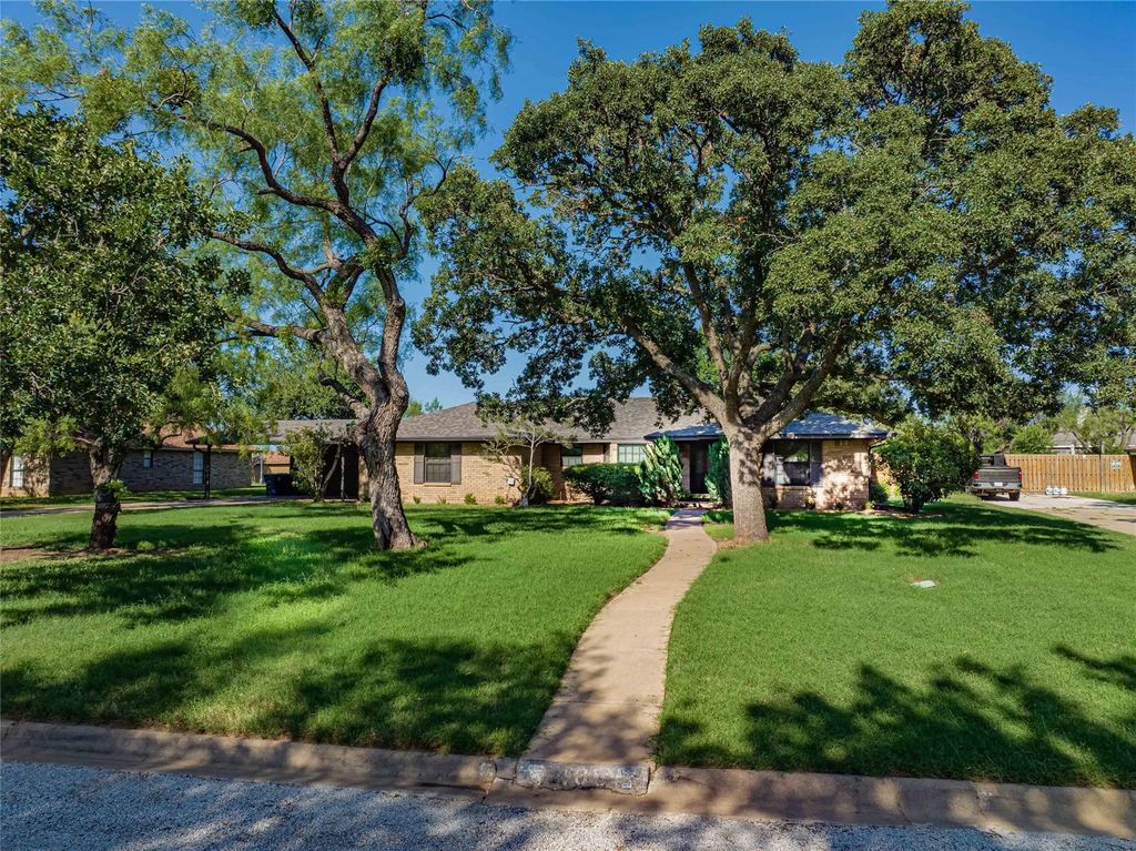 408 Ridge Road, Breckenridge