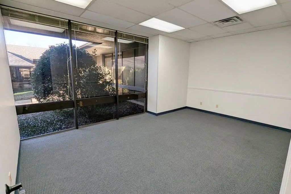 1121 E Southeast Loop 323 Bldg I Ste 100, Tyler