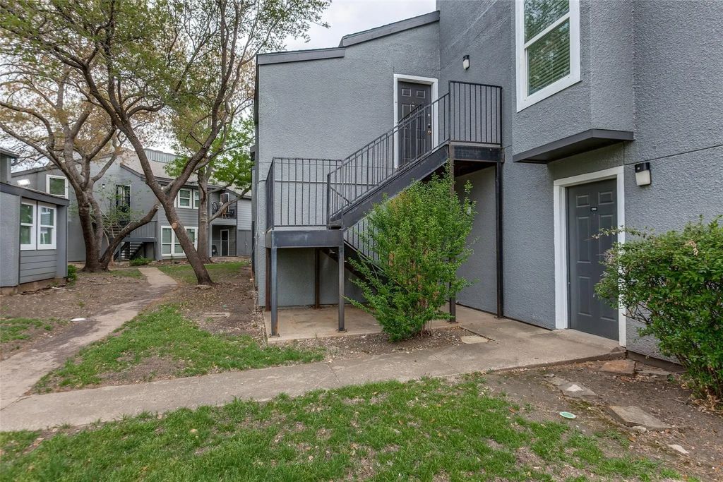 9696 Walnut Street 1312, Dallas