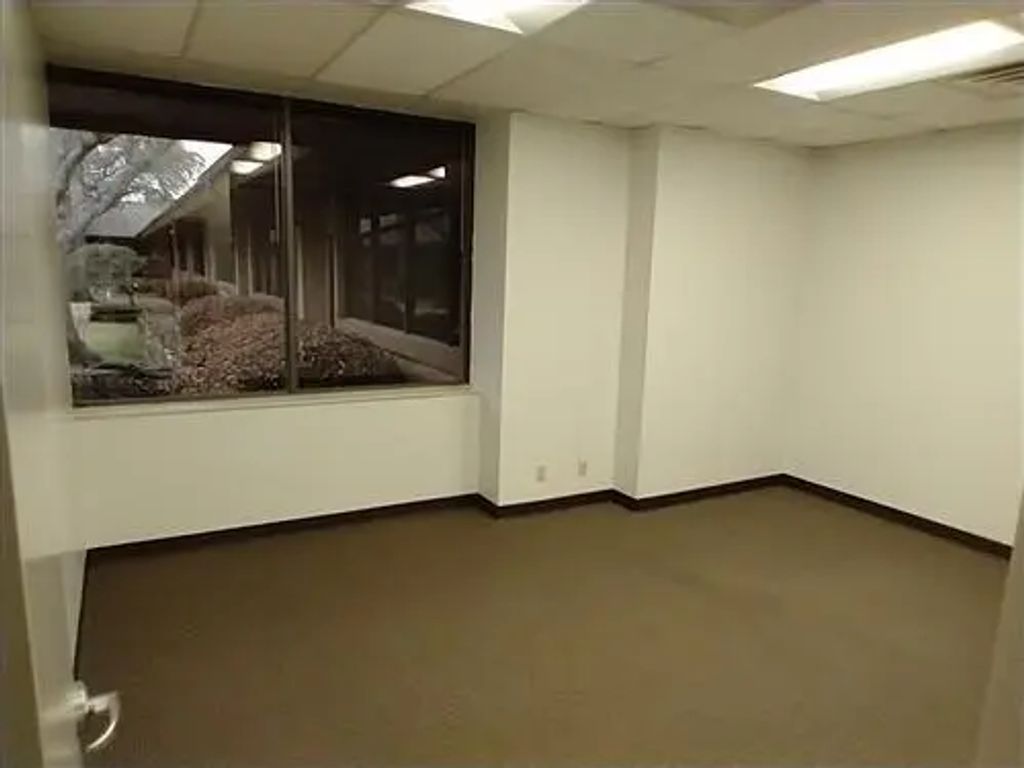 1101 E Southeast Loop 323 Bldg Iv Ste 180, Tyler