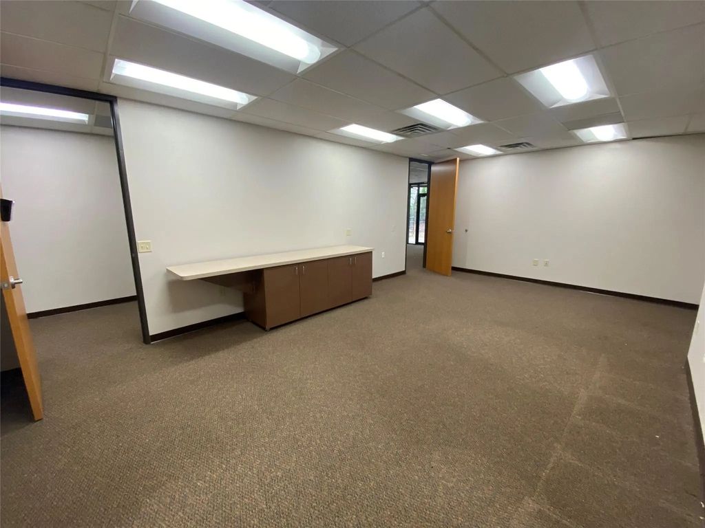 1101 E Southeast Loop 323 Bldg Iv Ste 150, Tyler