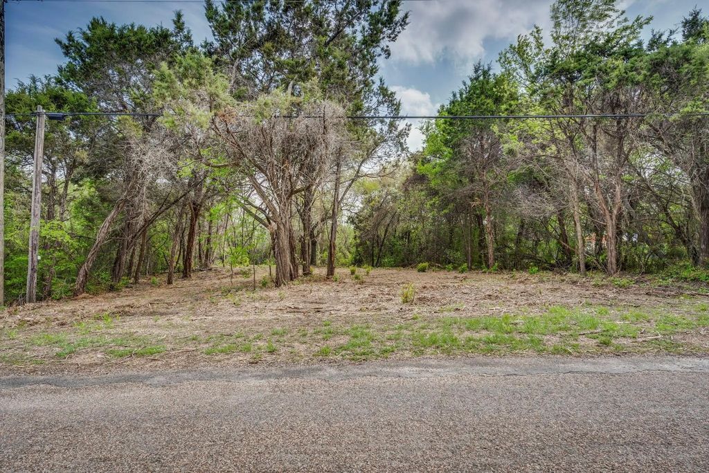 4923 Shining Star Trail, Rio Vista
