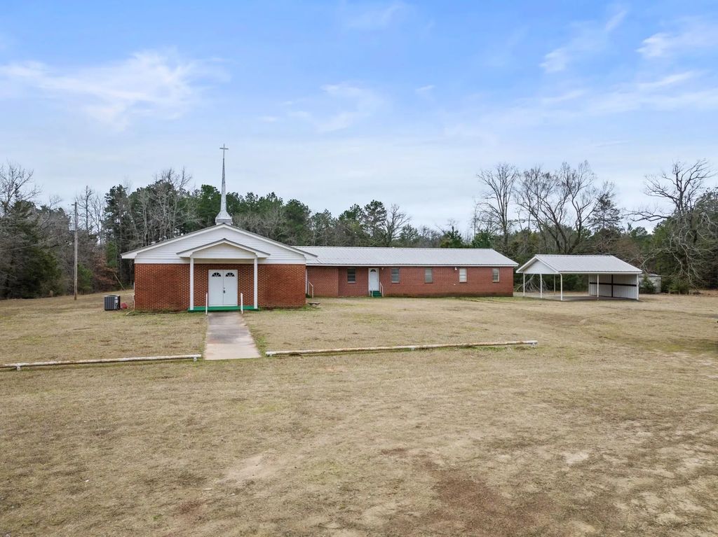 27967 Texas Highway 77 W, Naples