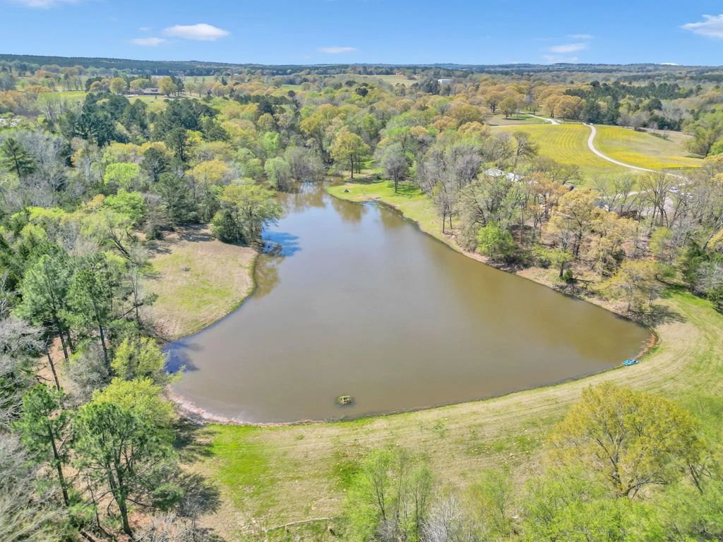18340 County Road 479 Road, Lindale