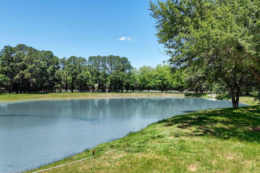 Lot 3 Amelia Court, Colleyville