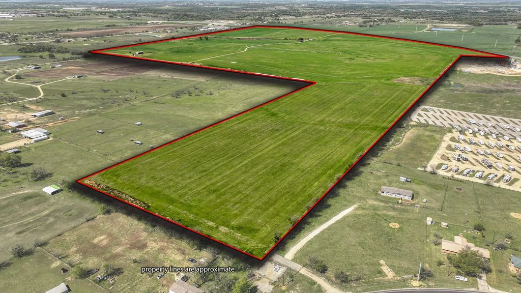 Tbd Tx-6, Dublin