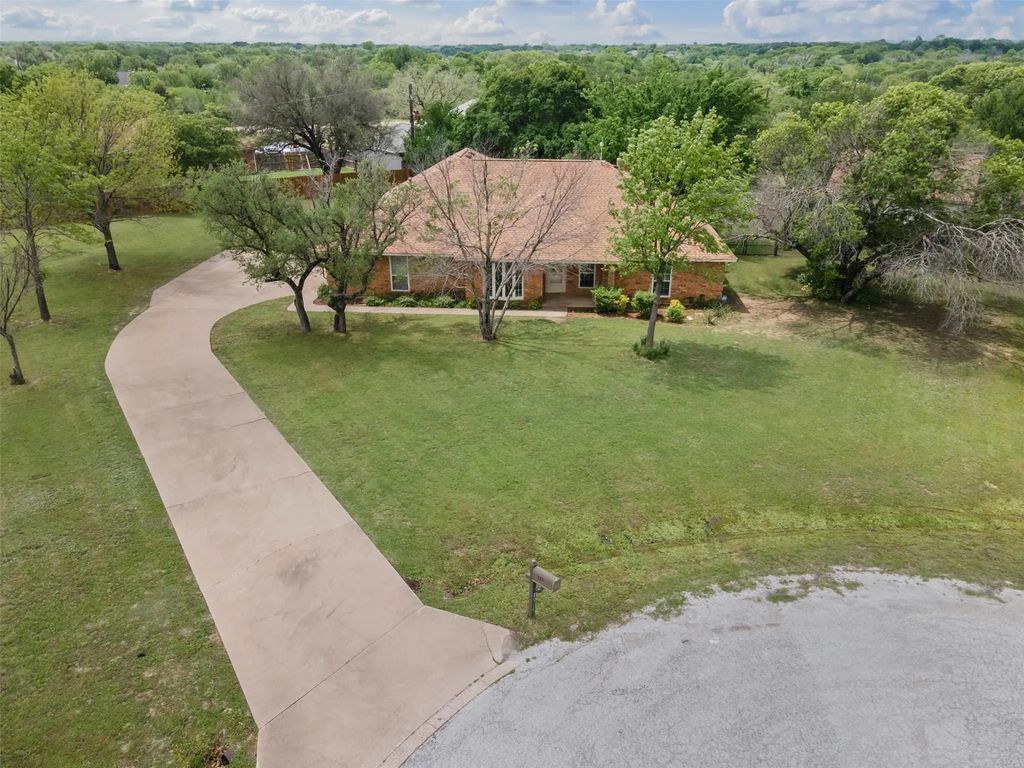 151 Regent Court, Willow Park