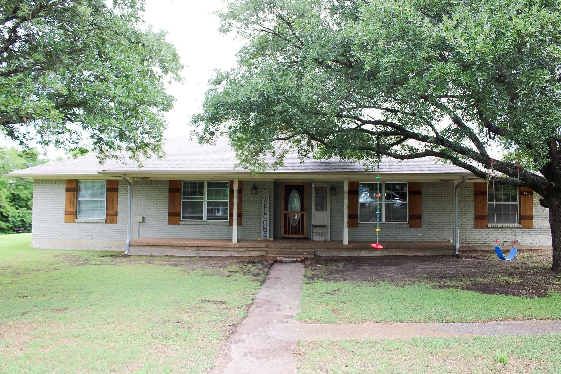Photo of Listing #20897460