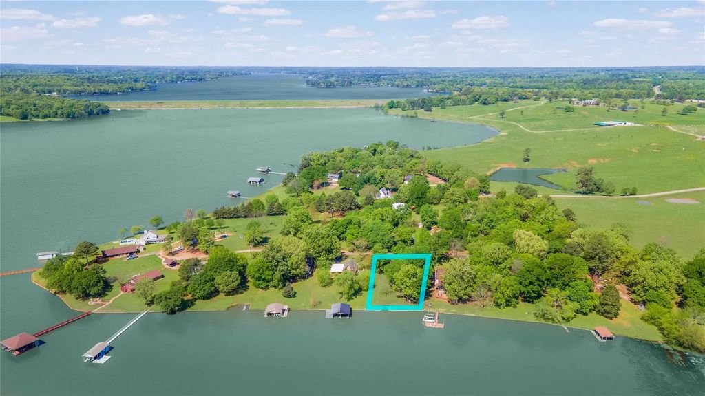 99 Rocky Point Road, Mount Vernon