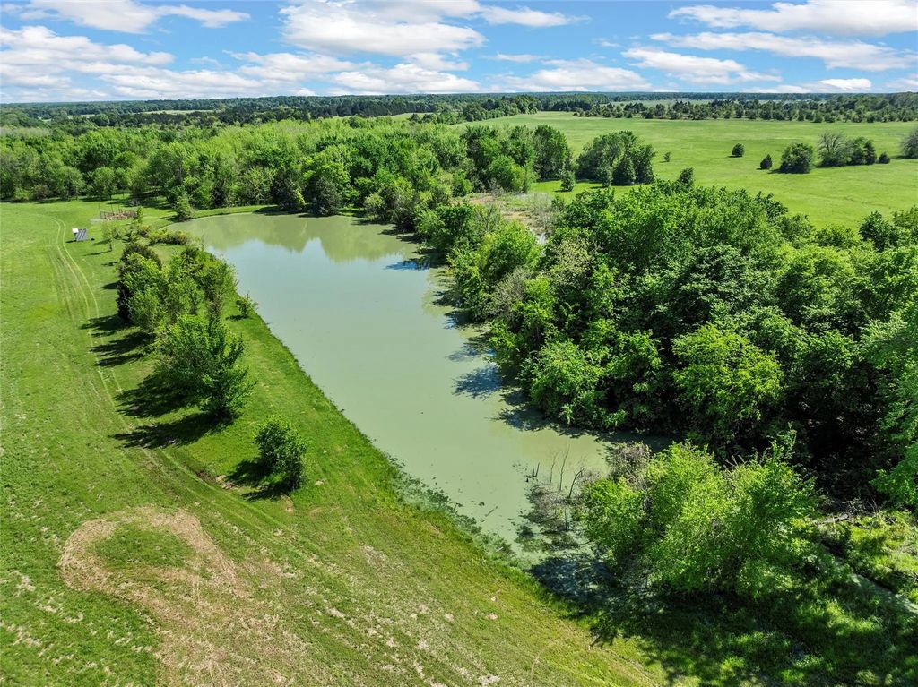 396 Lcr 510, Mexia
