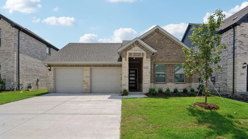 2225 Zephyr Drive, Princeton