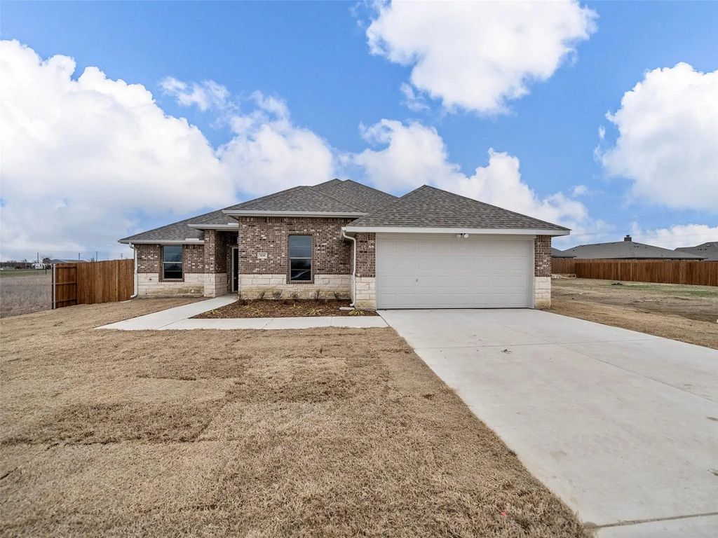 508 Murray Court, Josephine