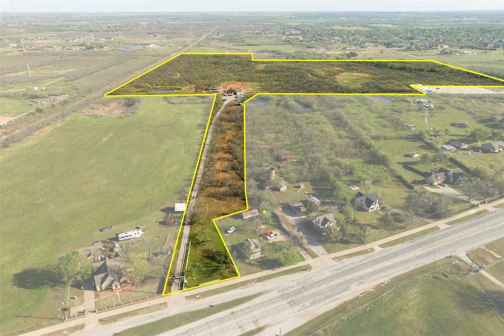 2206 Turtle Creek Rd, Wichita Falls