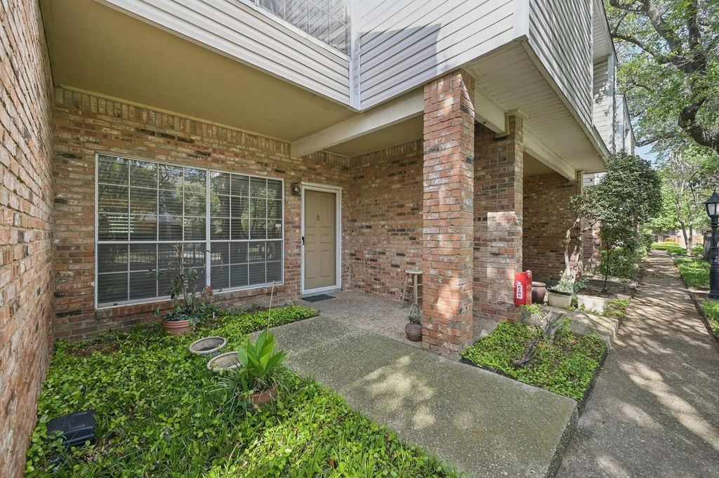 12921 Abrams Road 502, Dallas