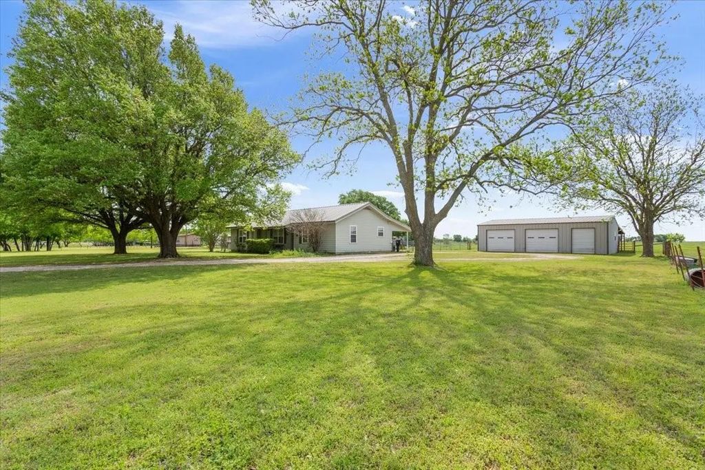 2936 Bode Road, West