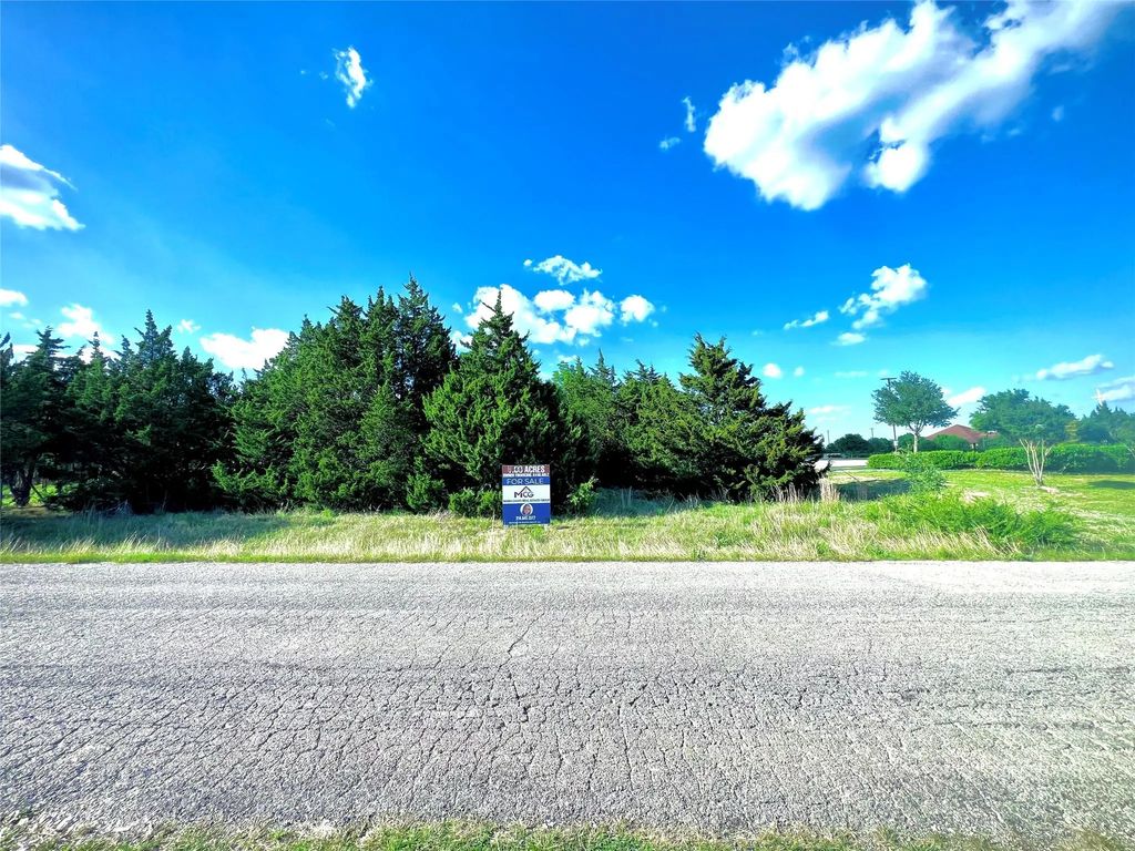 3407 Scout Avenue, Dallas
