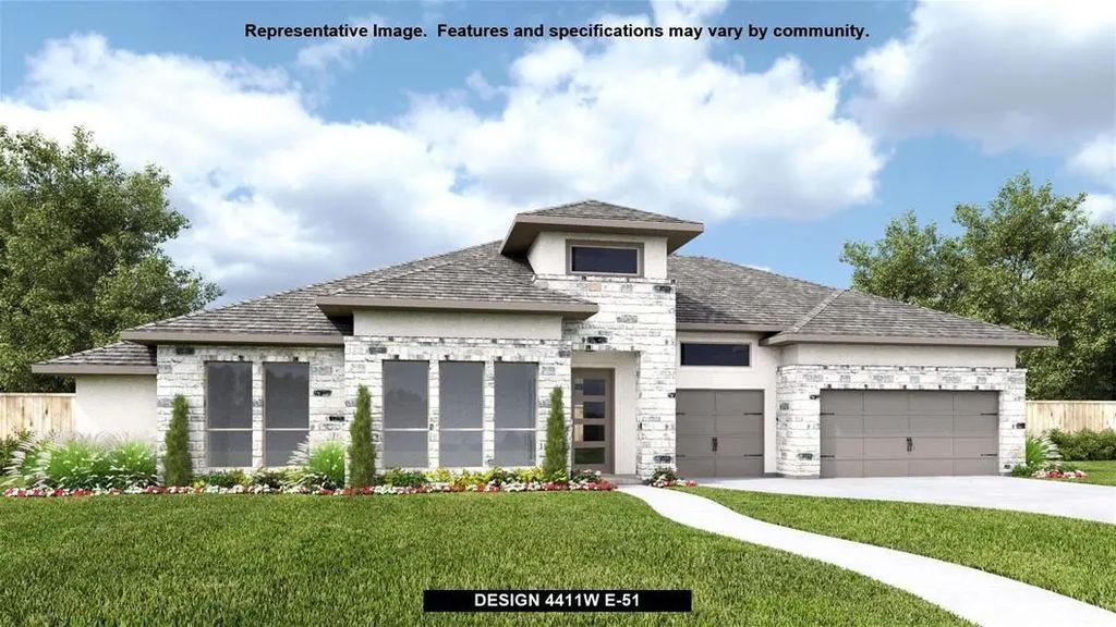 1903 Lowland Drive, Rockwall