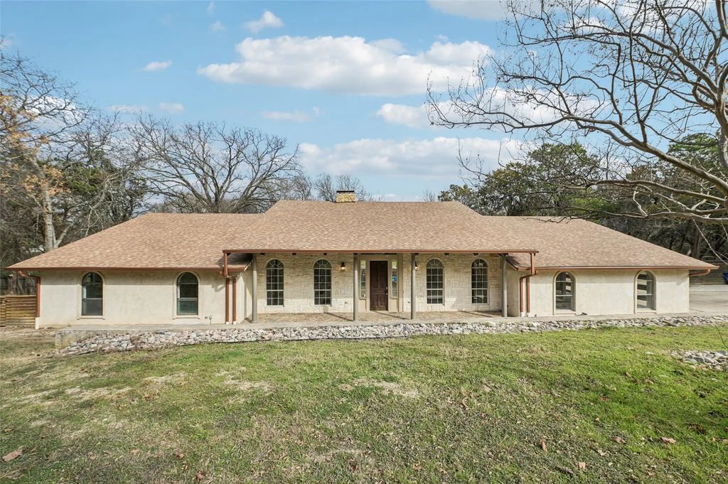 622 N Casa Grande Circle, Duncanville