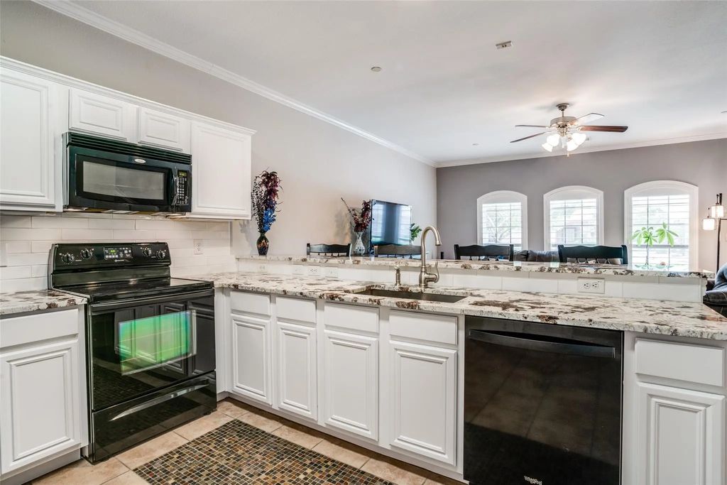 575 S Virginia Hills Drive 1502, McKinney