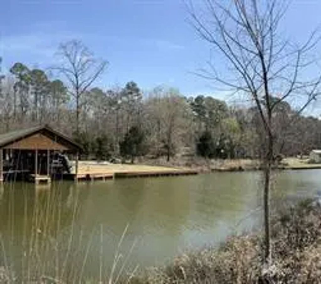 63r King Frederick Ct, Scroggins