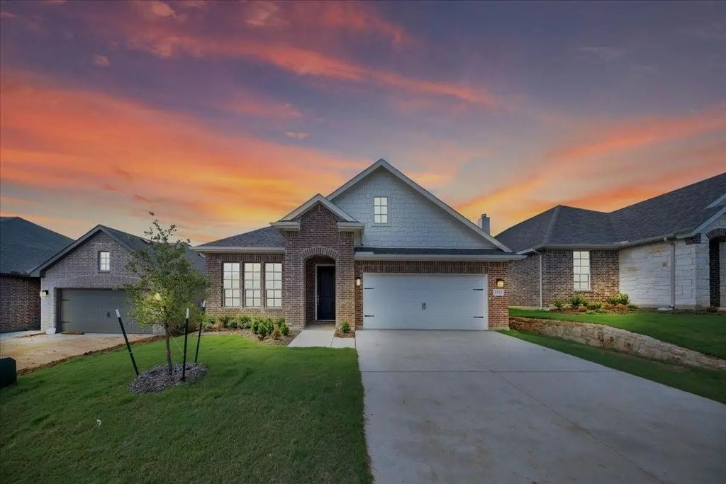 3515 Columbus Street, Gainesville
