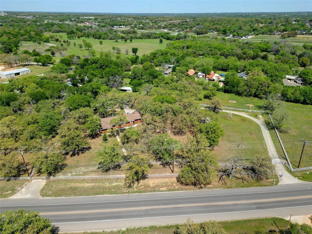 13449 Fm 730 S, Azle