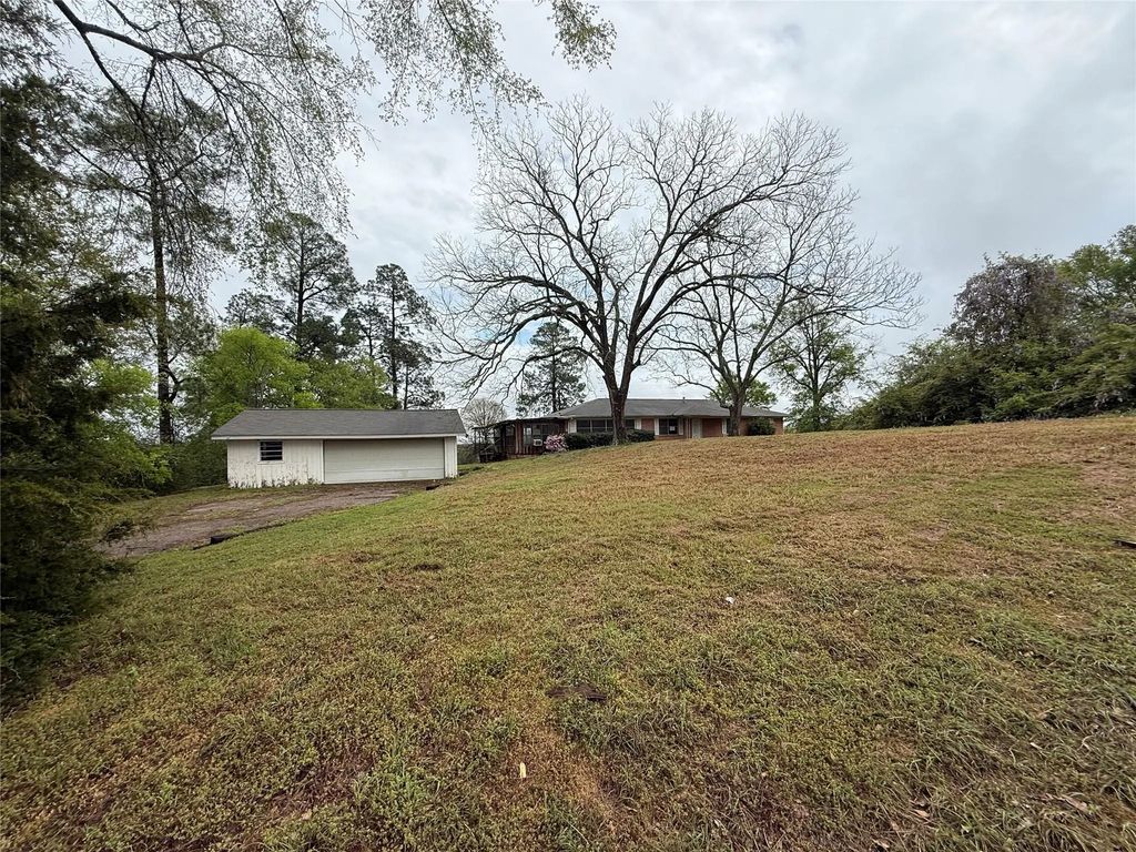 23205 County Road 2159, Troup