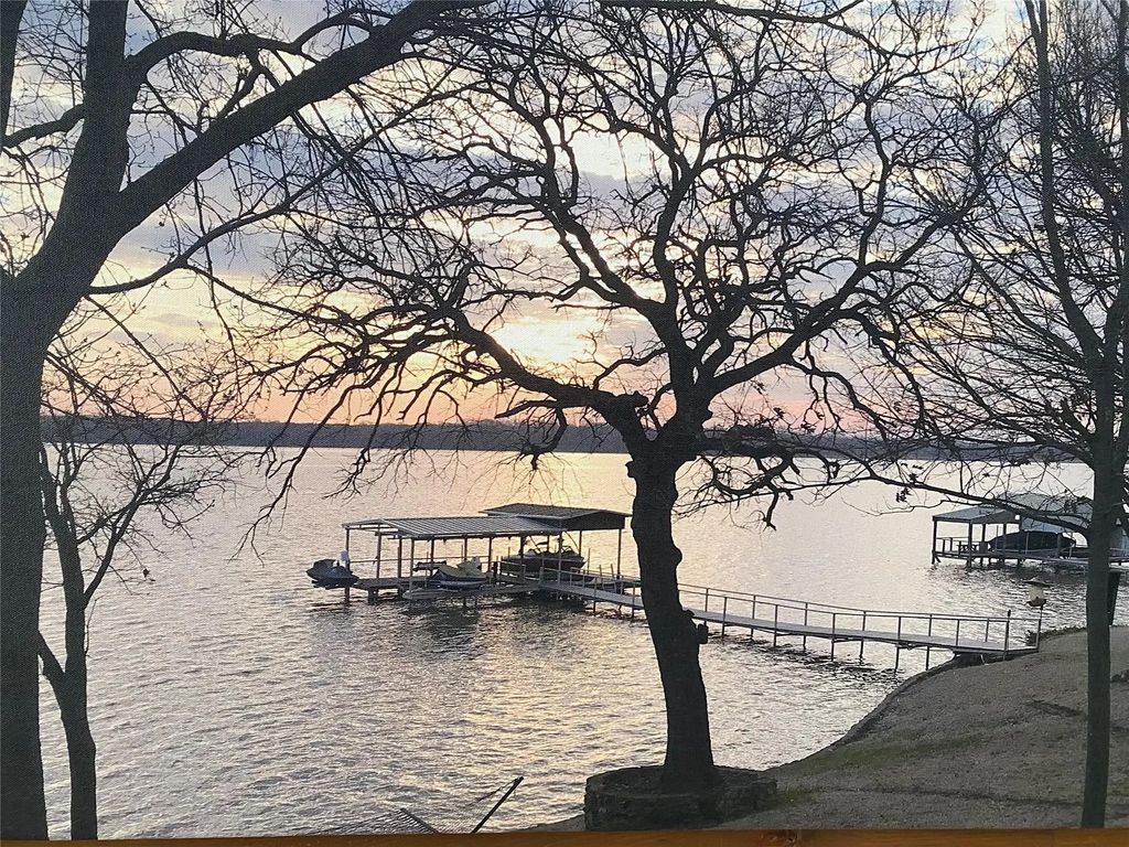 13730 Williams Road, Azle