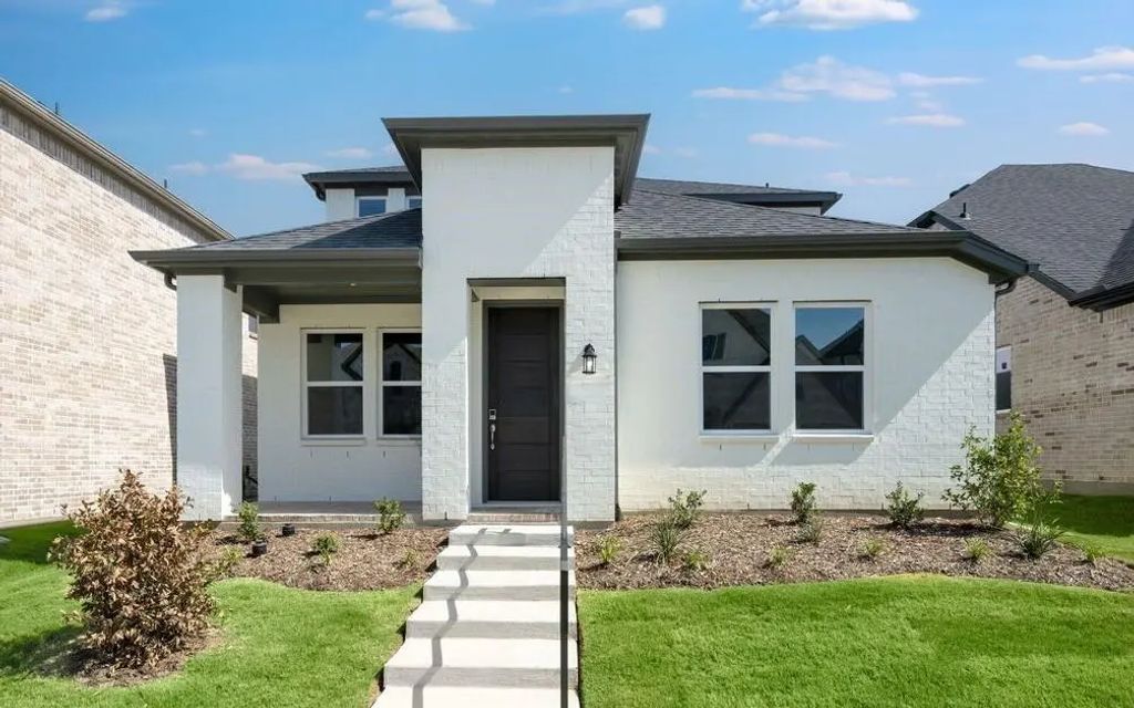 105 Tornillo Drive, Celina