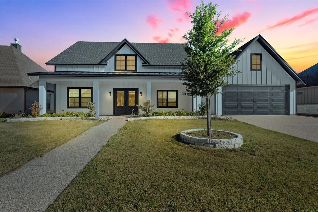 1020 Cecilia Court, Robinson