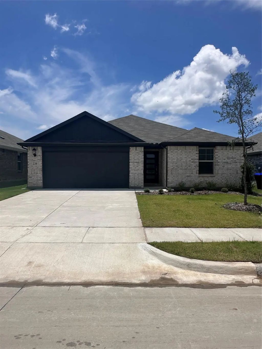 230 Sugarlands Drive, Greenville